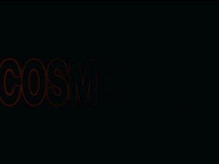 Cosmopolis - David Cronenberg - Trailer n°1 (VF/HD)