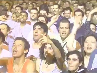 Fat Larry_s Band - Act Like you Know
