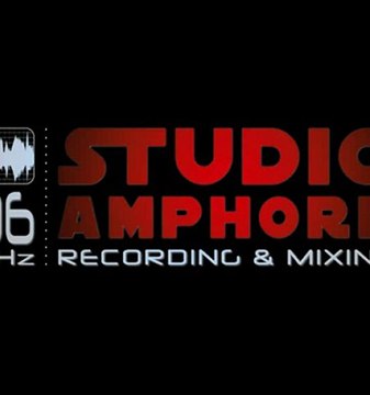 DJ Ax ft. Charles Dockins - My Father's Arms (Ian Osborn and Nicolas Francoual Remix)