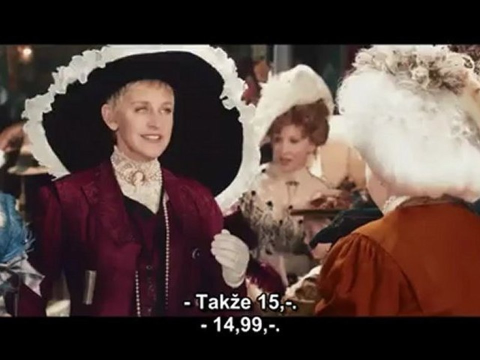 jcp  Ellen Hat Pence No Pennies_arc