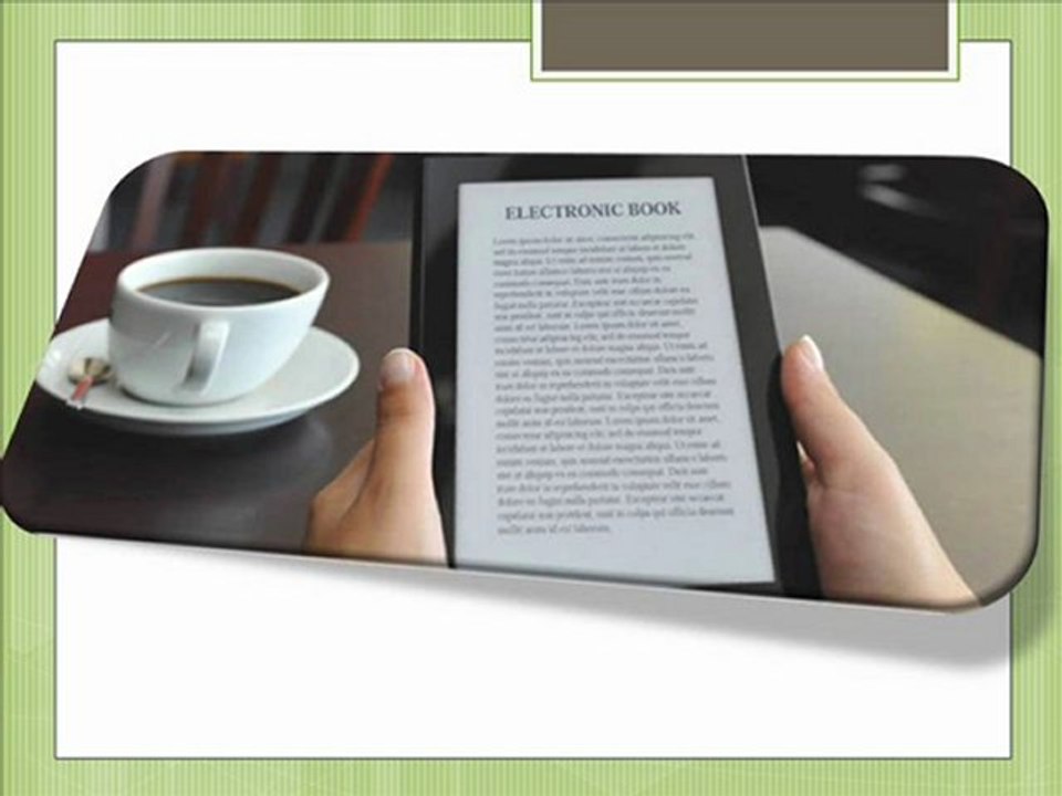 ebook downloads,ebook download,google ebook,e book indir,e book türkçe,e book nedir,ebook download