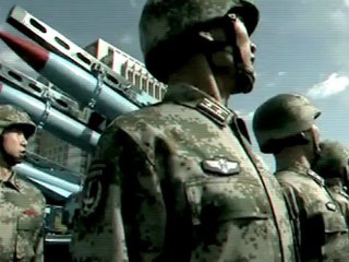 Trailer du roman Causes Perdues de Gérard Méric-Cadourel