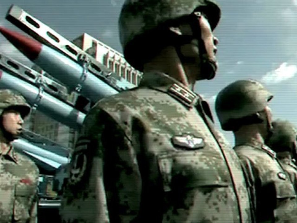 Trailer du roman Causes Perdues de Gérard Méric-Cadourel