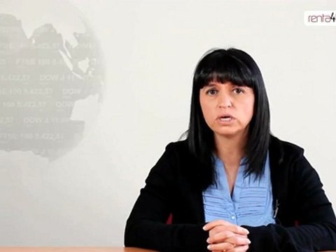 20.04.12 · Datos macro encuesta IFO, presión en los diferenciales - Apertura mercado bursátil español - renta4.com