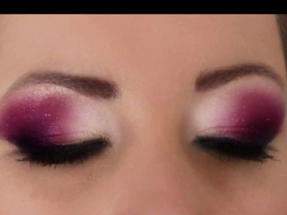 Ecole de Maquillage professionnel