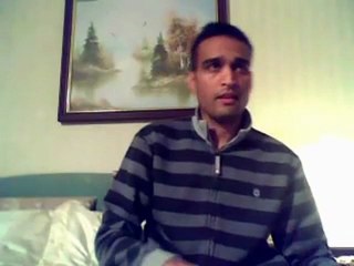 Ghazal - Deepak Raag Hai Chaahat Apni