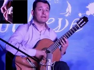 gato y malambo -DANIEL SANCHEZ CASTRO - YouTube