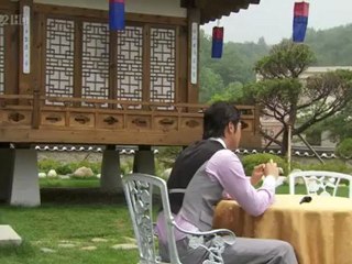 Capital_Scandal__08-002 yeppudaa