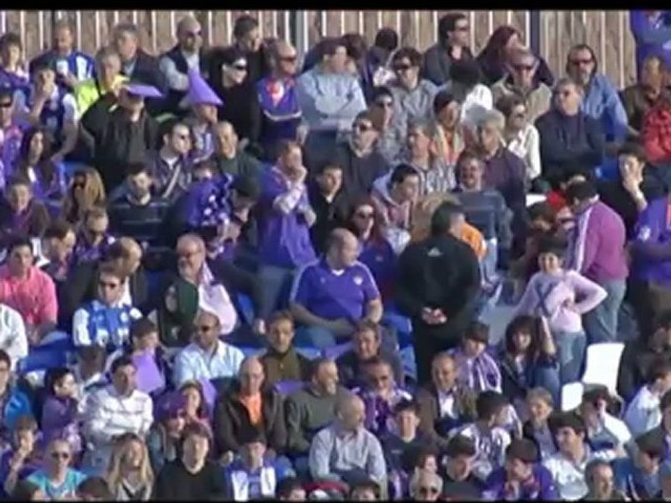 20120419 VTR PREVIA DEPOR-NÁSTIC