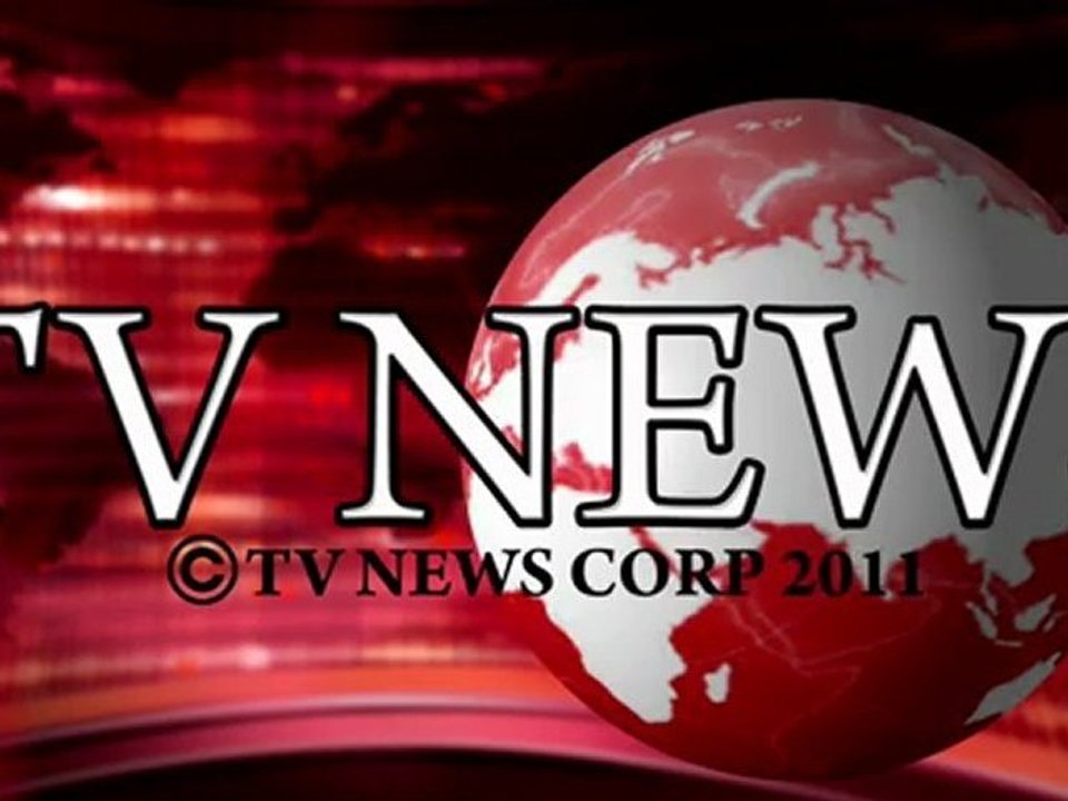 El tiempo en Europa, por países, previsión del viernes 20 al lunes 23 de abril