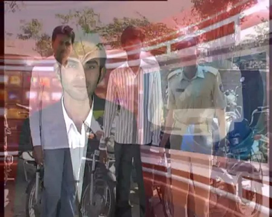 S9news_Surat19-04-2012