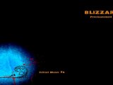 Blizzard - court métrage Extrait Musique 6