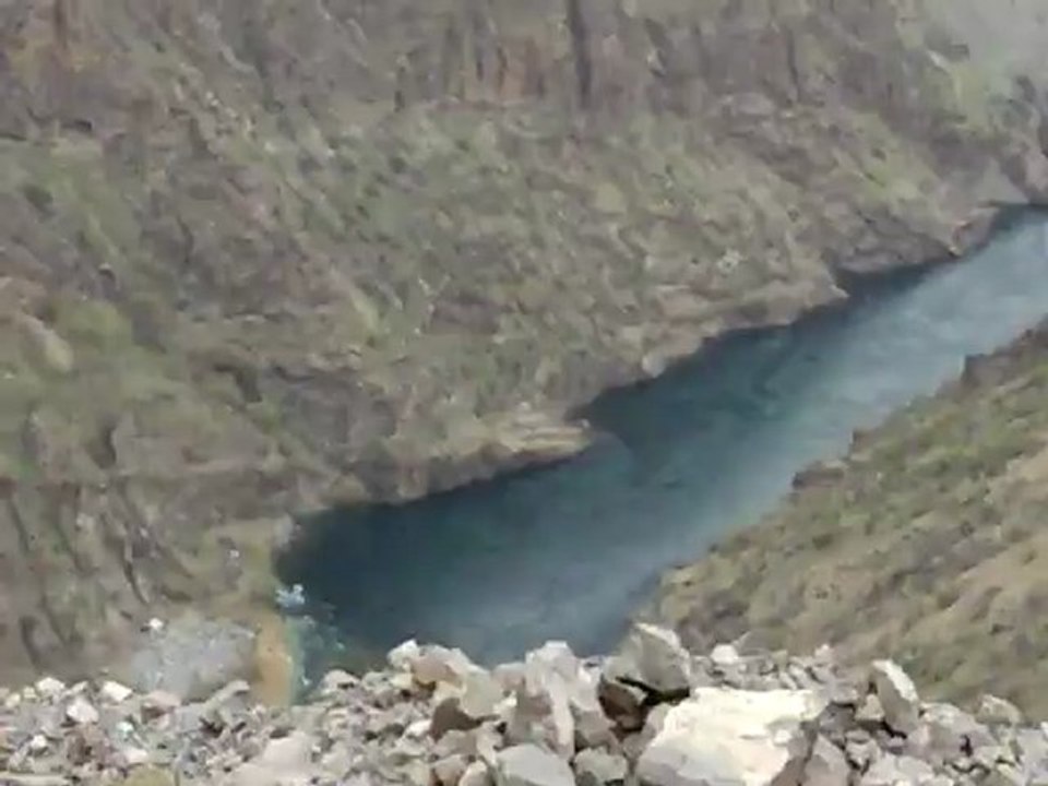 DİYARBAKIR ÇÜNGÜŞ KARAKAYA KÖYÜ