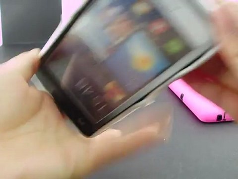 Dual Layer Rugged Cover Cases for Samsung Galaxy S ii i9100