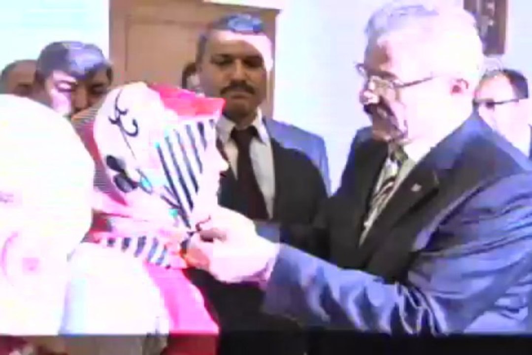 YGS sonuçları açıklandı