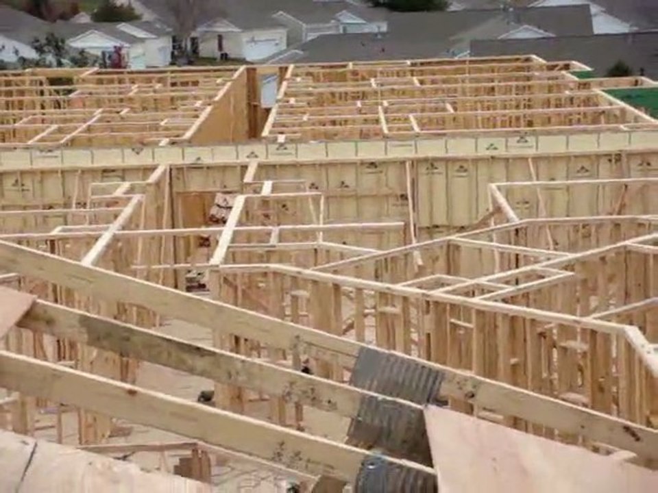 Framing