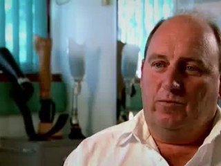 Sportsworld- Viewers' favourite shows- 03 Dec 07 -Part 2