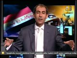 آخر كلام : أبطال مصر من بدو سيناء يفتحون قلوبهم 10/10