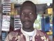 Ousted Mali president finds refuge in Senegal