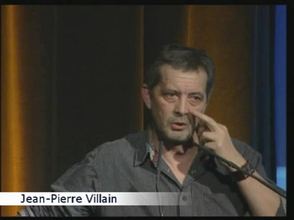 8- Table Ronde "Quels chemins vers la conformité WCAG2.0 ?"