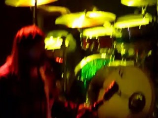 Lemonheads - Academy,Dublin