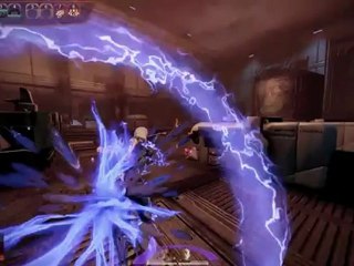 [S4][P9] Mass Effect 2