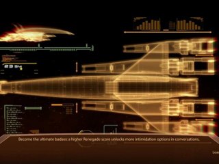 [S4][P10] Mass Effect 2