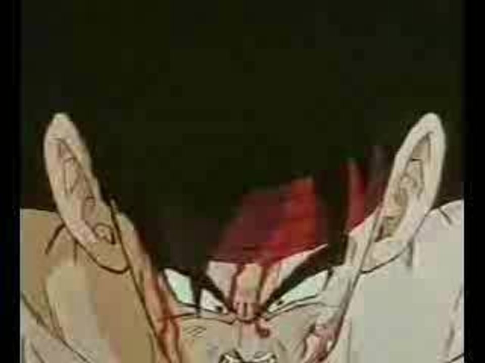 la tragedie de badack