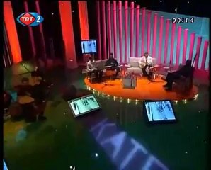 Cengiz ÖZKAN    "MUNZUR DAĞI  SİLELENMİŞ KAR İLE"
