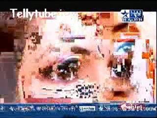 Saas Bahu Aur Saazish –20th April 2012 Part 5
