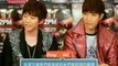 [2PMVN][Vietsub]120324 - TVN KIMCHI FAN CLUB 2PM [interview] 2PM Hands Up Asia Tour in Hongkong
