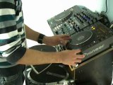 Dj SoundMaster aka Mr Corner - April 2k12 ten min mix (Dutch & Tech House)