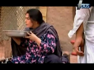 Main Mar Gai Shoukat Ali DVD 1 - Part 1/10