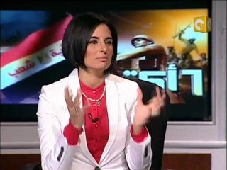 حكاية شعب : مع المواطن والمقاتل والفنان لطفي لبيب 3/3