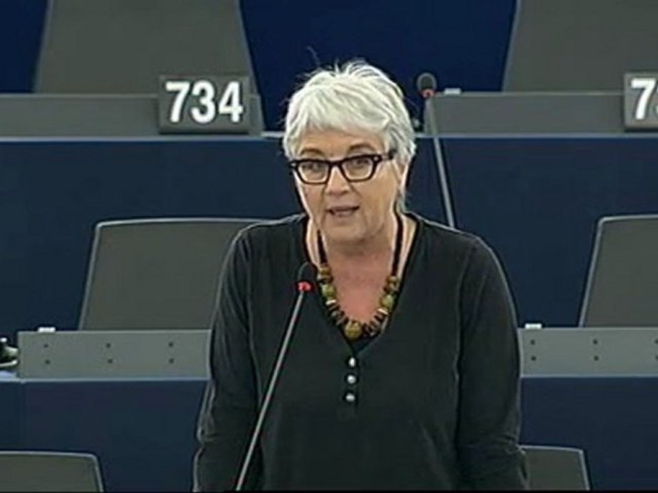 KIIL-NIELSEN Nicole Avril 2012 : les femmes et le changement climatique