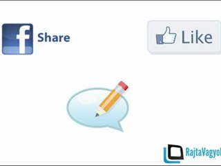 Google Helyek Fiók - Öt Fontos Hiba A Google Helyeknél