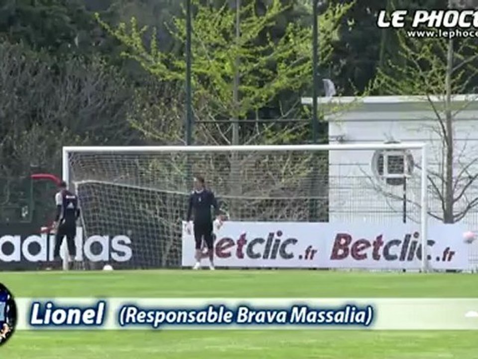 Pourquoi la grève continue ?