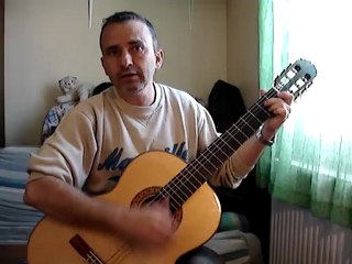 si seulement elle etait jolie