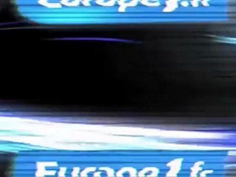 VIDEO - Sarkozy/Hollande, le duel des candidats