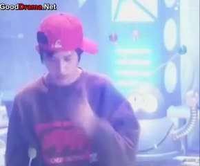 Legend of the Heavenly Stones - 27