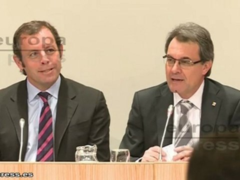 Rosell promueve inclusión de niños a través del deporte