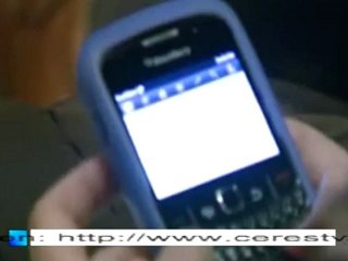 Turismo: El teléfono móvil, compañero imprescindible para viajar