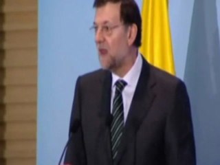 Foro de Inversiones y Cooperación empresarial entre Colombia y España