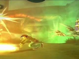 [S1][P1] Beyond Good and Evil