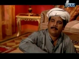 Main Mar Gai Shoukat Ali DVD 1 - Part 9/10