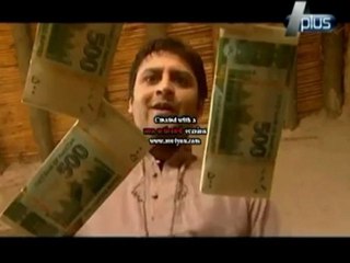 Main Mar Gai Shoukat Ali DVD 1 - Part 10/10