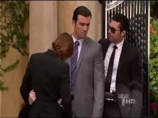 Angela y Juan Marcos - Parte 2