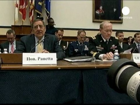 USA: i missili della Corea del Nord sviluppati con...