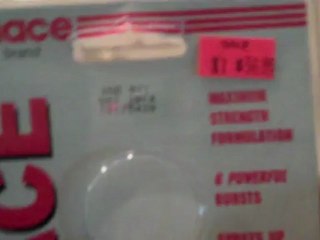 Pepper Mace Baton for Sale on Atomik.fr 🛡️