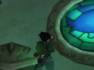 [S1][P2] Beyond Good and Evil